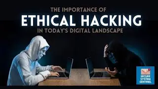 LESSON 2:Understanding The Meaning of Ethical Hacking 