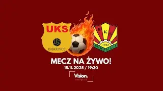 TRANSMISJA NA ŻYWO| UKS Trampkarz 22 Zabrze &ndash; BKS Stal Bielsko-Biała | Śląsk: III Liga Futsalu