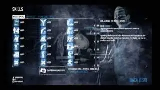 PayDay 2 - Testing OVE9000 Saw
