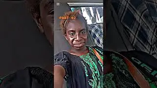 PNG tiktok trending part 02 combination. #pngtuber #pngsong #pngmusic2025