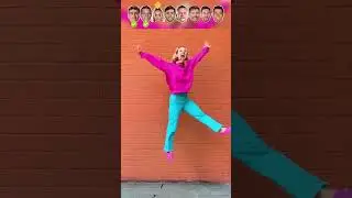 Reyna VS Mbappe VS Lehmann VS Pulisic VS Haaland VS Mrbeast VS Messi VS Ronaldo