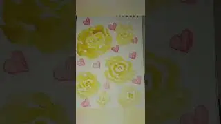 #viral #passionforart #easydrawingforkid #trending #trendingartvideo #viralvideo