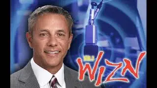 Can Your Employer Make You Get the COVID Vaccine?  -  Attorney Paul Harding on WIZN