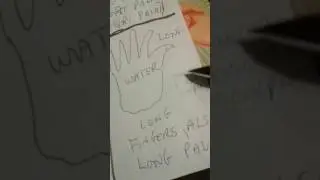 palmistry  (hand types)earth hand,water hand,air hand,fire hand,,also thumb heights,and hand clasps