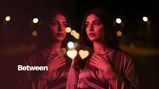 👉 Modern Arabic Pop Music for Young Hearts | New Romantic Sound