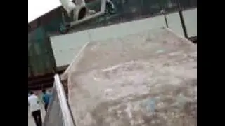 luke milne||3 clips||raw