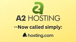 Is A2 Hosting the Best Web Hosting for Beginners in 2025? (Full Review + Free Checklist)