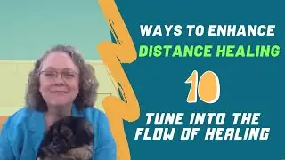 How to feel Qi Energy | How to feel Prana - Qi Sensation