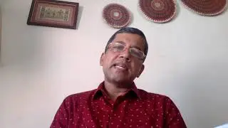 Broad Overview of Theories of Development