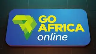 AFRICA DIGITAL MONEY & BANKING FORUM
