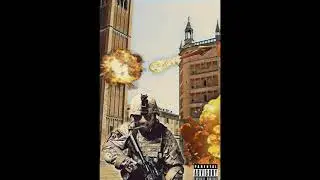 WILO SAVAGE - SCOPO LA TUA PUTTANA
