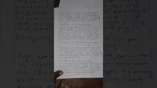 OSOU  MA HISTORY ASSIGNMENT FIRST SEMISTER