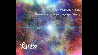Creative visualization practice - From Frustration to Fluency