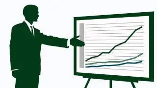 Gator Mutual Funds Commercial