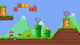 BOB's World Levels #gaming #games #gamingvideos #bobsworld @MrBeast