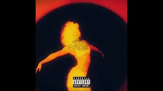 (FREE) TZ da Coronel x Veigh x G.A Type Beat - 