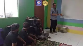 Bridging the Gap: Peningkatan Kompetensi Digital, Bahasa Inggris Lulusan SMA/SMK Kebutuhan Industri