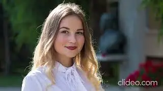 Студентка ФИЯ (female singer, pop, emo)