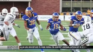 MSU offense ready to bounce back against Wagner