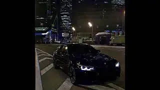 MACAN Type Beat - 