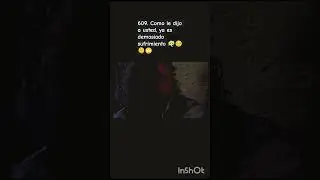 609#juan #monica #cuoreselvaggio #corazonsalvaje #novela #viral #shorts #suscribete #like #comenta
