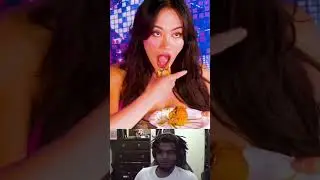 #kyootbot on #Twitch | Rude Date taking out her retainers