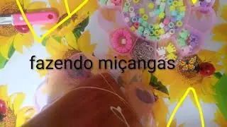 24 de dezembro de 2025