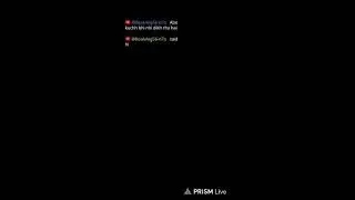 FF Nitish gaming live video