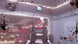 FREE REPULSOR!!??!!!:AW