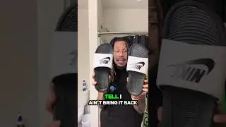 Cheap & Easy Shoe Cleaning