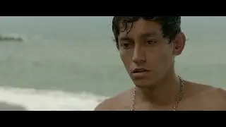 Isauro & Evaristo | I Dream in Another Language