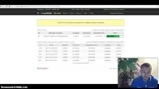 Майнинг Биткоин. СуперЛюди Mavrocoin