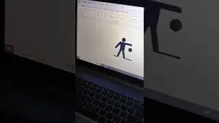 ms word shorts video। ms word symbols। #computer ।#computerzone !#mswordincomputer