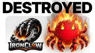 Новый IronClaw уничтожает OpenClaw?