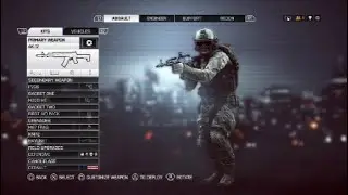 Battlefield 4 beginners guide 2022: Assault, Engineer, Support, Recon