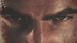 &alpha; ƈɾ&alpha;ȥყ ɱ&alpha;ɳ - rico rodriguez (Just Cause 4)