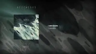 Aesthesys - Marea (2017) [Full Release]