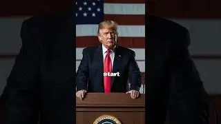 &lrm;US vs Iran: Is America Preparing for Direct War in 2025? | World on Edge #Iran #US #War #shorts