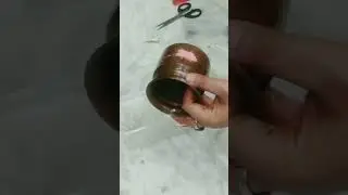 Pitambari Shining Powder | How to use?| Does it work?? 🤔 #shorts #youtubeshorts