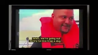 animal cops Detroit s4e6