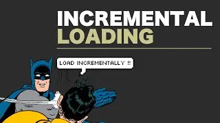 Data engineering Project : Incremental loading on azure !!