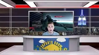 Play Watch Dogs Legion FREE NOW! (Limited Time) | The Noah Hankinson Show