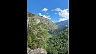 गोविंद पशु विहार राष्ट्रीय उद्यान, वन्यजीव अभयारण्य | Govind Pashu Vihar National Park & Sanctuary