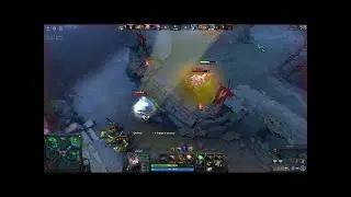 Dota 2 11 07 2017   23 34 49 01