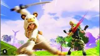 Abriendo paquetes de pase de temporada S11 II Solo 9 kill II Creative Destruction