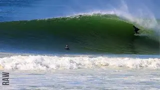 South Straddie: A taste of what you missed (Wednesday 24/08/22)