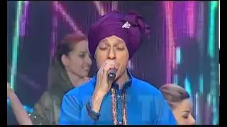 Nor tari Aram mp3 Grisha 31 12 2013