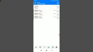 Servicio de gesti&oacute;n de cuentas TradingCapitalPerformance