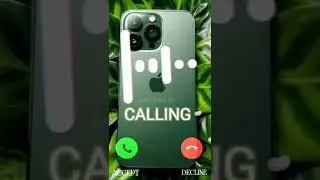 iPhone ringtone||new iphone ringtone|#shorts #youtubeshorts #viralvideo