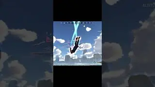 Indus game first time gameplay 🥰⭐